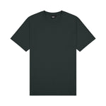 Load image into Gallery viewer, T-Shirt Outline Tee

