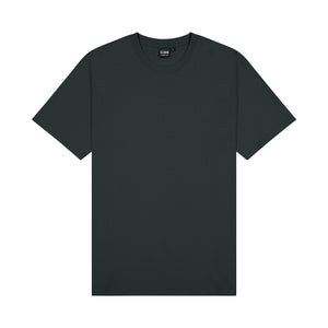 T-Shirt Outline Tee