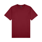 Load image into Gallery viewer, T-Shirt Outline Tee
