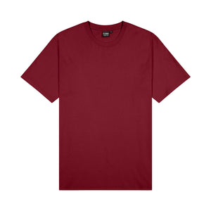 T-Shirt Outline Tee