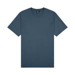Load image into Gallery viewer, T-Shirt Outline Tee

