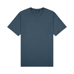 T-Shirt Outline Tee
