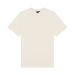 Load image into Gallery viewer, T-Shirt Outline Tee

