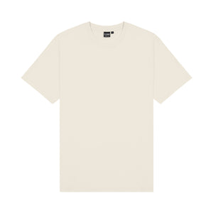 T-Shirt Outline Tee