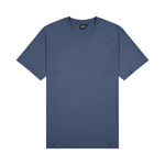 Load image into Gallery viewer, T-Shirt Outline Tee
