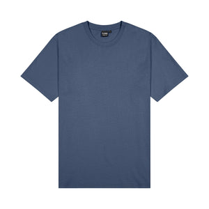 T-Shirt Outline Tee