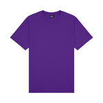 Load image into Gallery viewer, T-Shirt Purple / S Outline Tee
