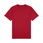 Load image into Gallery viewer, T-Shirt Red / S Outline Tee

