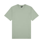 Load image into Gallery viewer, T-Shirt Sage / S Outline Tee
