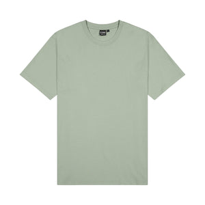 T-Shirt Sage / S Outline Tee