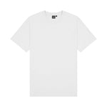 Load image into Gallery viewer, T-Shirt White / S Outline Tee
