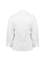 Load image into Gallery viewer, Womens Alfresco L/S Jacket
