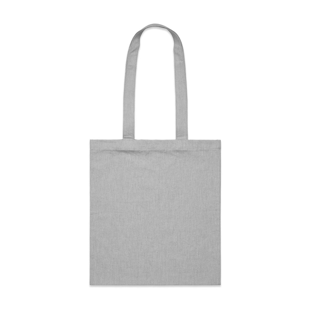 Accessories Parcel Tote Bag