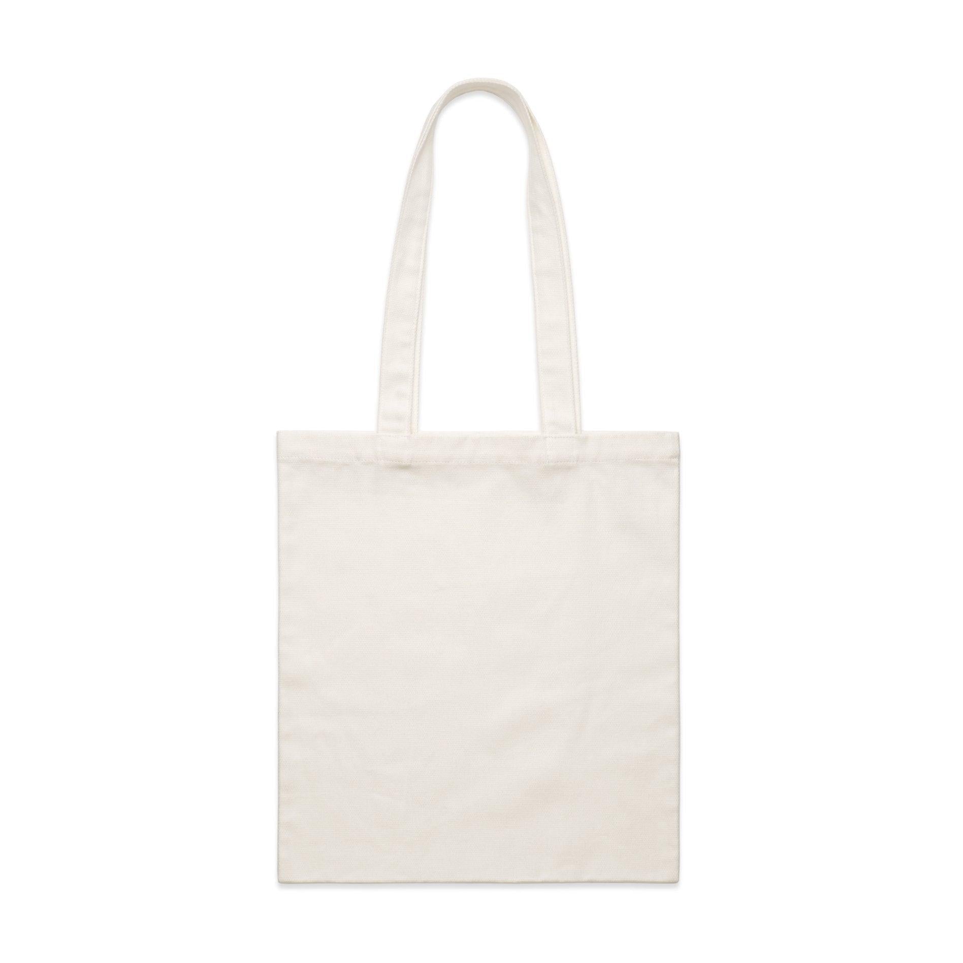 Accessories Parcel Tote Bag