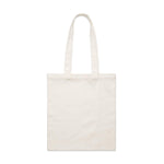 Load image into Gallery viewer, Accessories Parcel Tote Bag
