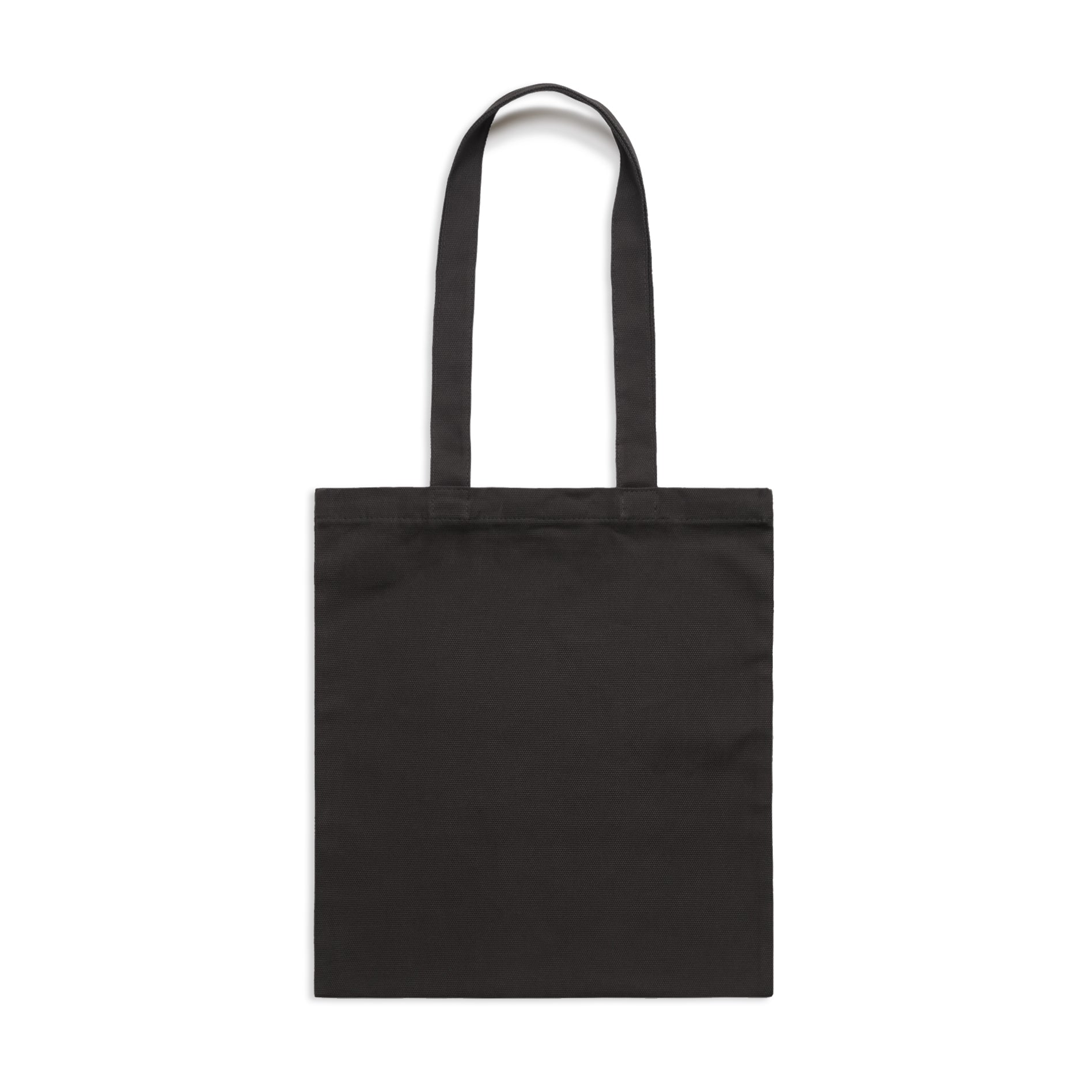 Accessories Parcel Tote Bag