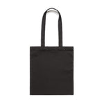 Load image into Gallery viewer, Accessories Parcel Tote Bag
