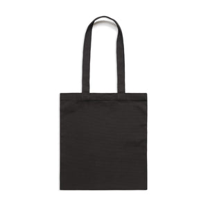 Accessories Parcel Tote Bag