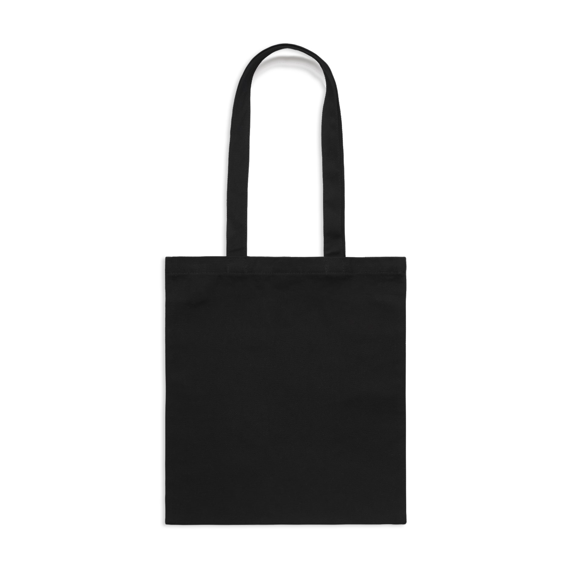 Accessories Parcel Tote Bag