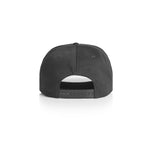 Load image into Gallery viewer, Cap Billy Snapback Cap
