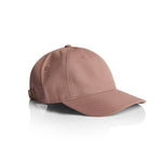 Load image into Gallery viewer, Cap HAZEY PINK Access Cap (NEW COLOURS)
