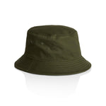 Load image into Gallery viewer, Hat ARMY Summer Bucket Hat
