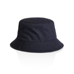 Load image into Gallery viewer, Hat NAVY Summer Bucket Hat
