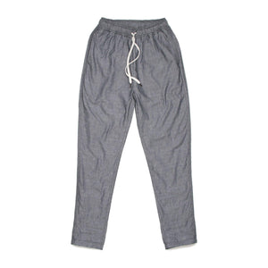 Pants / Shorts Women's Cotton Pant