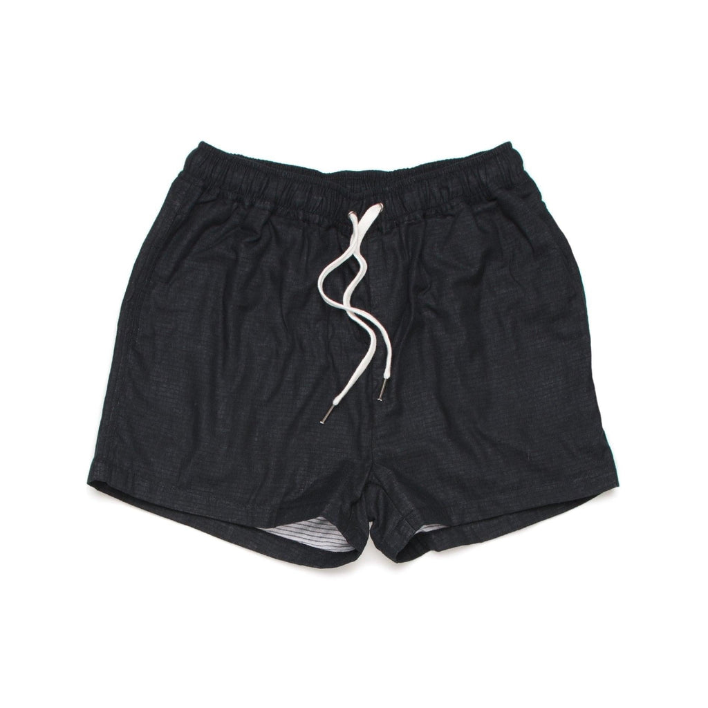 Pants / Shorts Women's Cotton Short