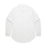 Load image into Gallery viewer, Shirt Women&#39;s Oxford Shirt
