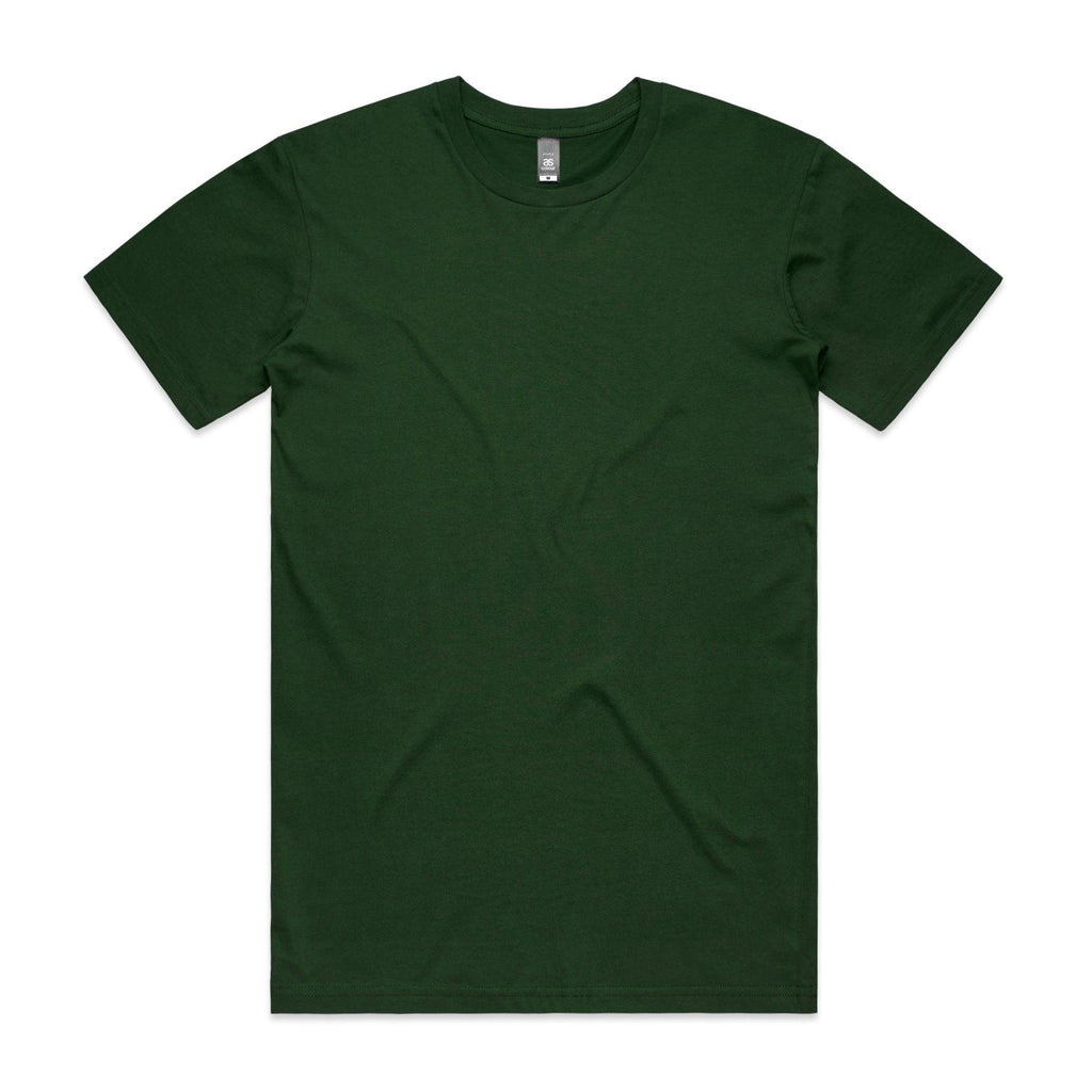 T-Shirt Men's Staple Tee