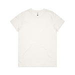 Load image into Gallery viewer, T-Shirt Natural / XS Maple Organic Tee
