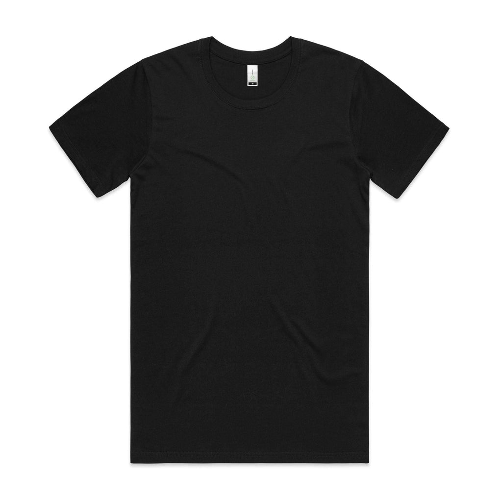 T-Shirt Organic Tee