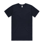 Load image into Gallery viewer, T-Shirt Organic Tee
