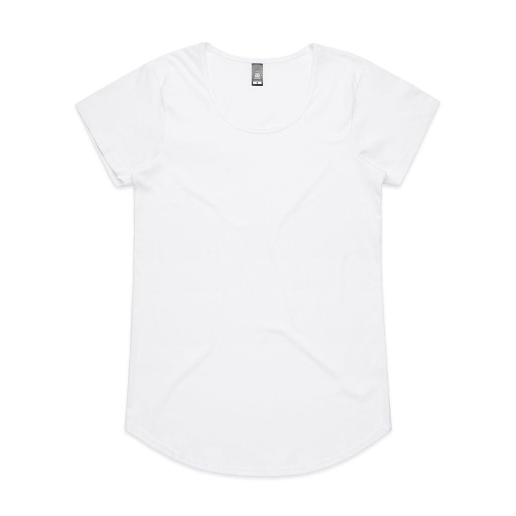 T-Shirt Women's Mali Tee