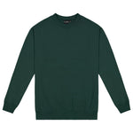Load image into Gallery viewer, Hoodie Bottle / S Standard Crew Sweater
