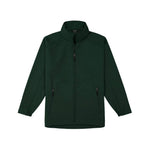 Load image into Gallery viewer, jacket Bottle / S Aspiring softshell Jacket
