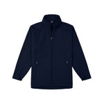 Load image into Gallery viewer, jacket Navy / S Aspiring softshell Jacket
