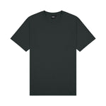 Load image into Gallery viewer, T-Shirt Black Marle / S Edit Tee
