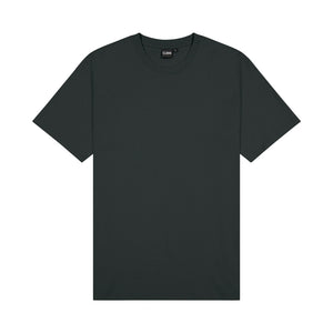 T-Shirt Black Marle / S Edit Tee