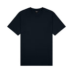 Load image into Gallery viewer, T-Shirt Black / S Edit Tee
