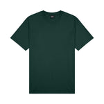 Load image into Gallery viewer, T-Shirt Green / S Edit Tee
