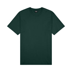 T-Shirt Green / S Edit Tee
