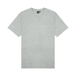 Load image into Gallery viewer, T-Shirt Grey Marle / S Edit Tee
