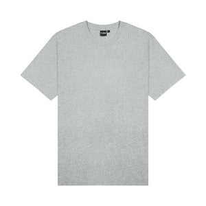 T-Shirt Grey Marle / S Edit Tee