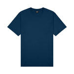 Load image into Gallery viewer, T-Shirt Navy / S Edit Tee
