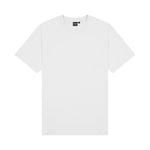 Load image into Gallery viewer, T-Shirt White / S Edit Tee
