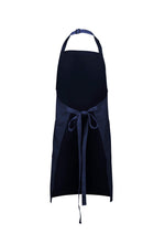 Load image into Gallery viewer, Apron Barley Apron
