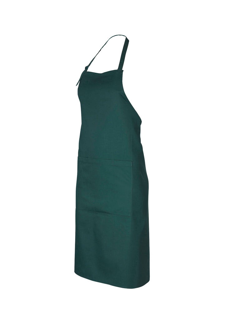 Apron Forrest Full Length Bib Apron