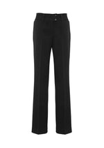 Load image into Gallery viewer, Black / 4 Women's Kate Pant
